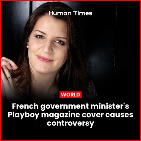 marlène schiappa oops|French minister sparks controversy by appearing – clothed – on。